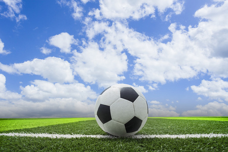 足彩新手入门场景