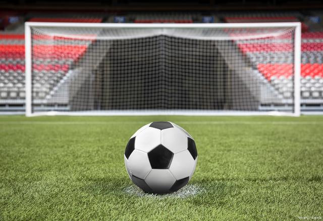 资深彩民深度分析