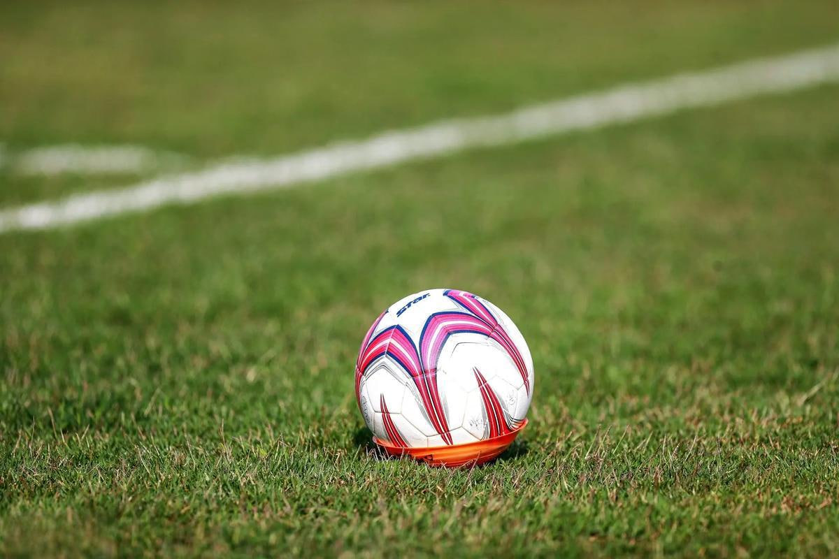 澳客足彩分析平台界面展示